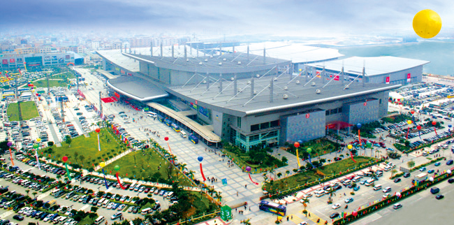 1638608514359126.jpg 1439342911546417.jpg