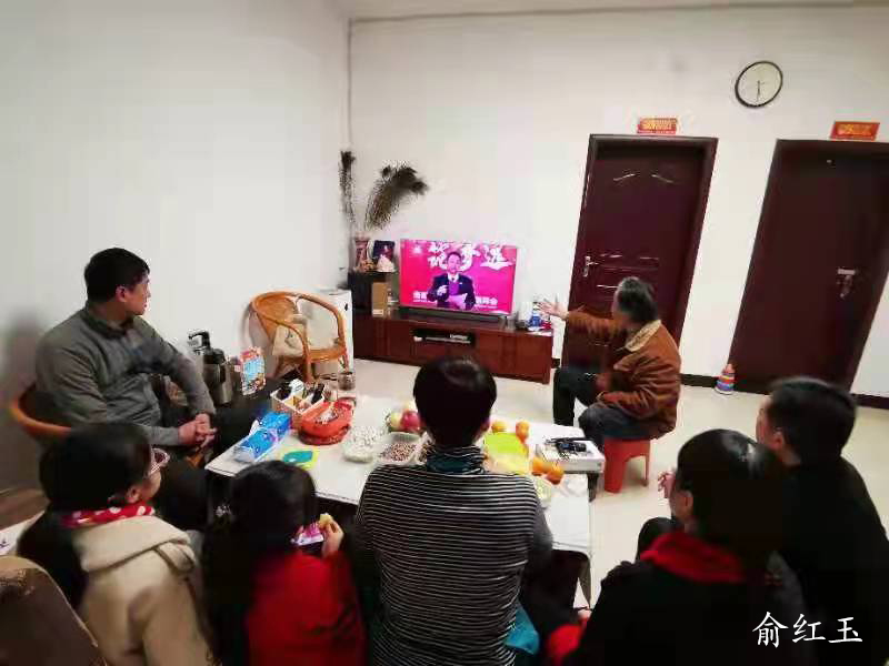 1642662311617976.jpg 1642662311617976.jpg