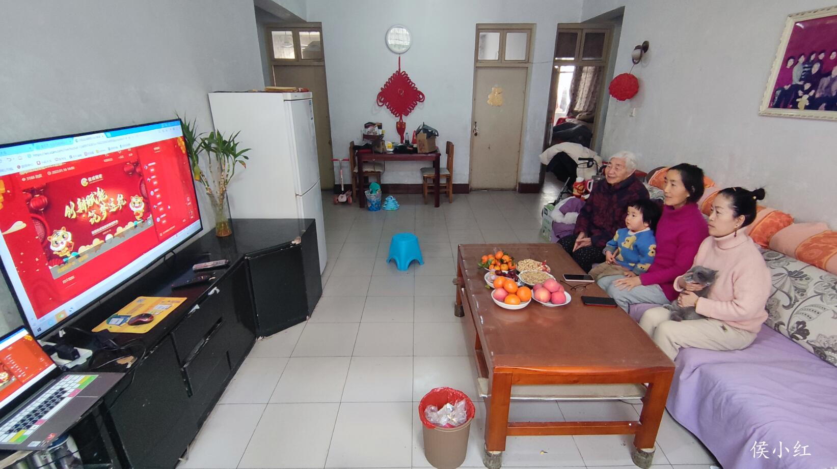 1642662311978174.jpg 1642662311978174.jpg