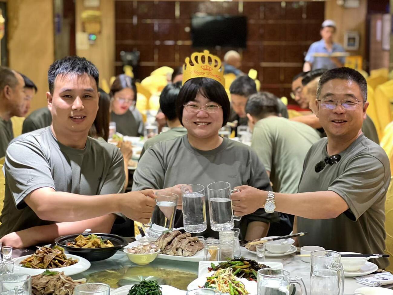 1657954296428564.jpg 1657954296428564.jpg