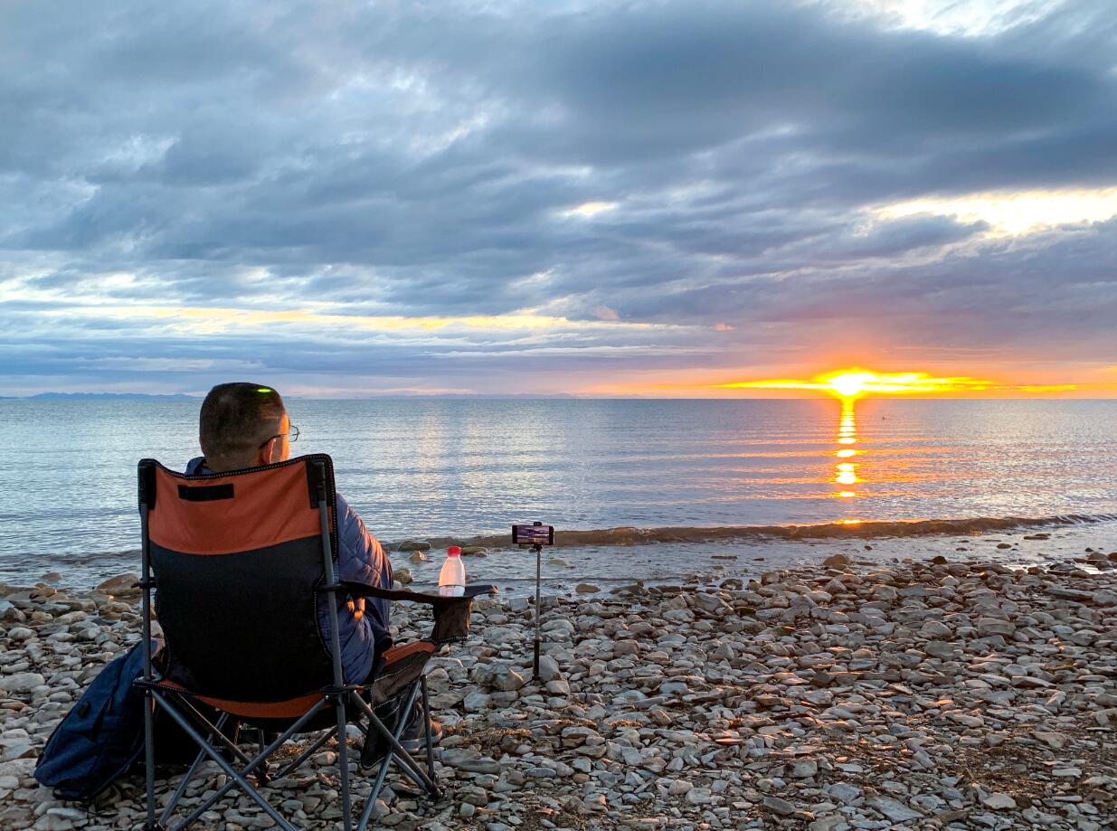 1657955211920996.jpg 1657955211920996.jpg