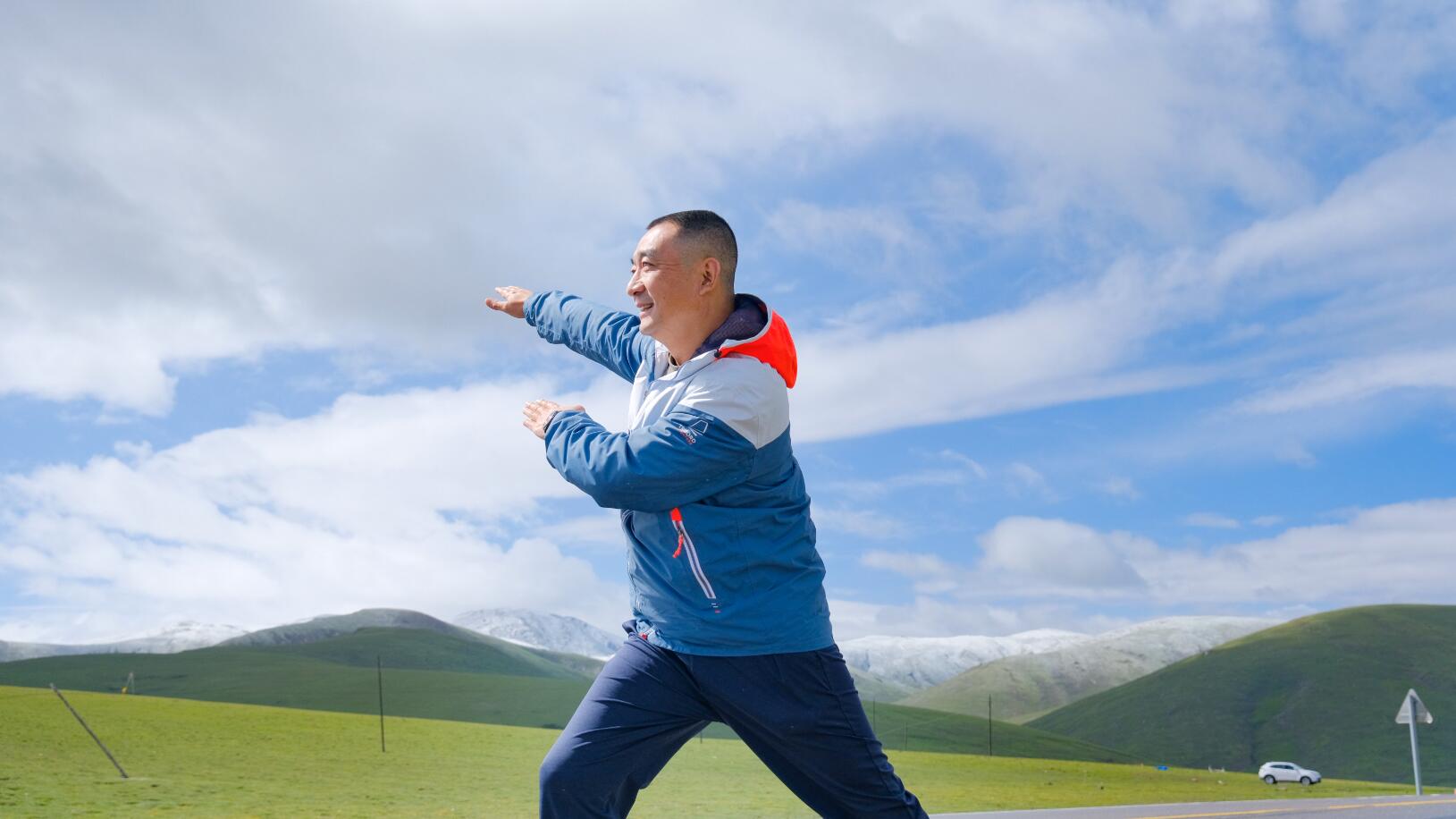 1657955304207084.jpg 1657955304207084.jpg