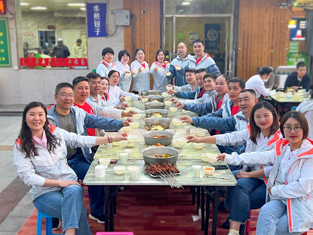 1657955843484031.jpg 1657955843484031.jpg