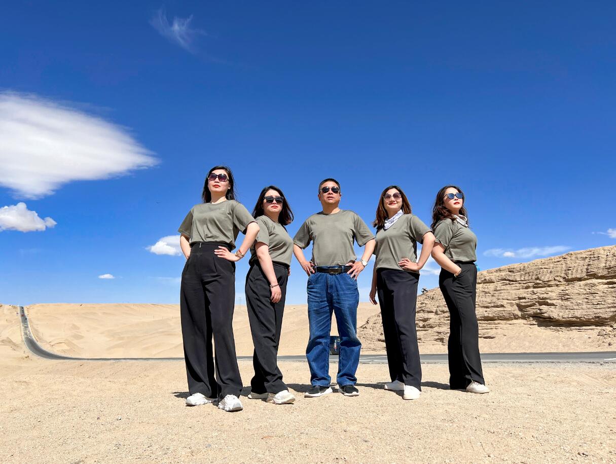 1657956206785515.jpg 1657956206785515.jpg