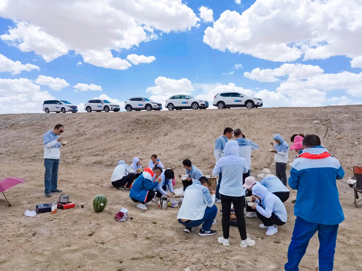 1657956327189181.jpg 1657956327189181.jpg