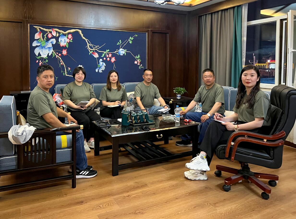 1657956978170902.jpg 1657956978170902.jpg