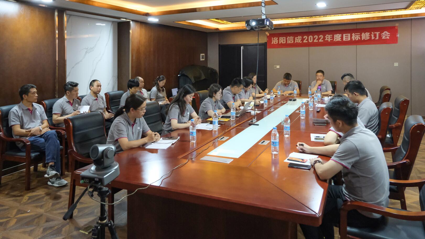 1657957284823320.jpg 1657957284823320.jpg