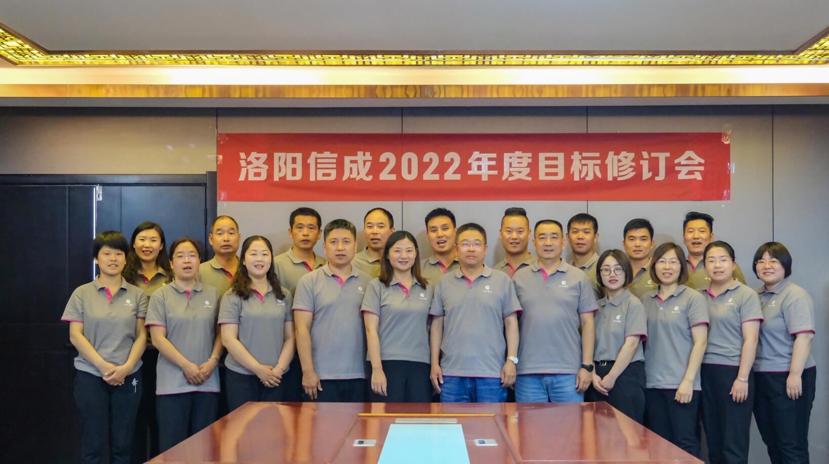 1657957321863252.jpg 1657957321863252.jpg