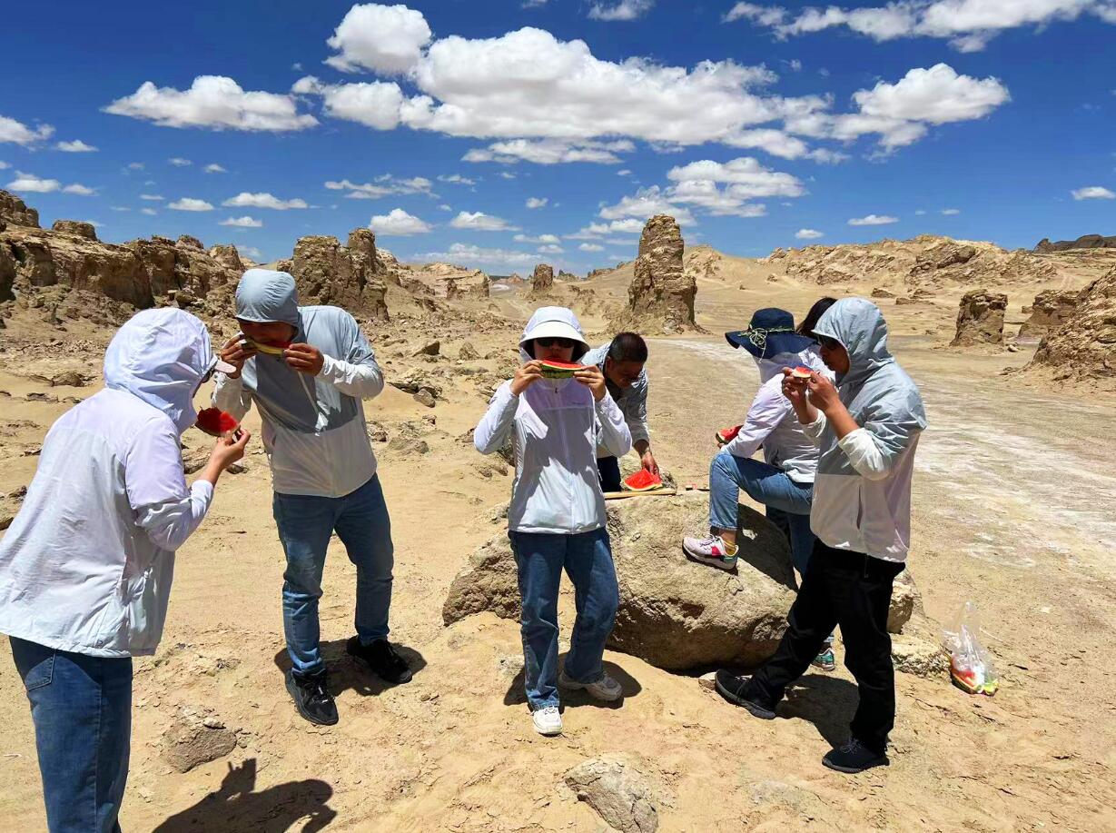 1657957558725133.jpg 1657957558725133.jpg