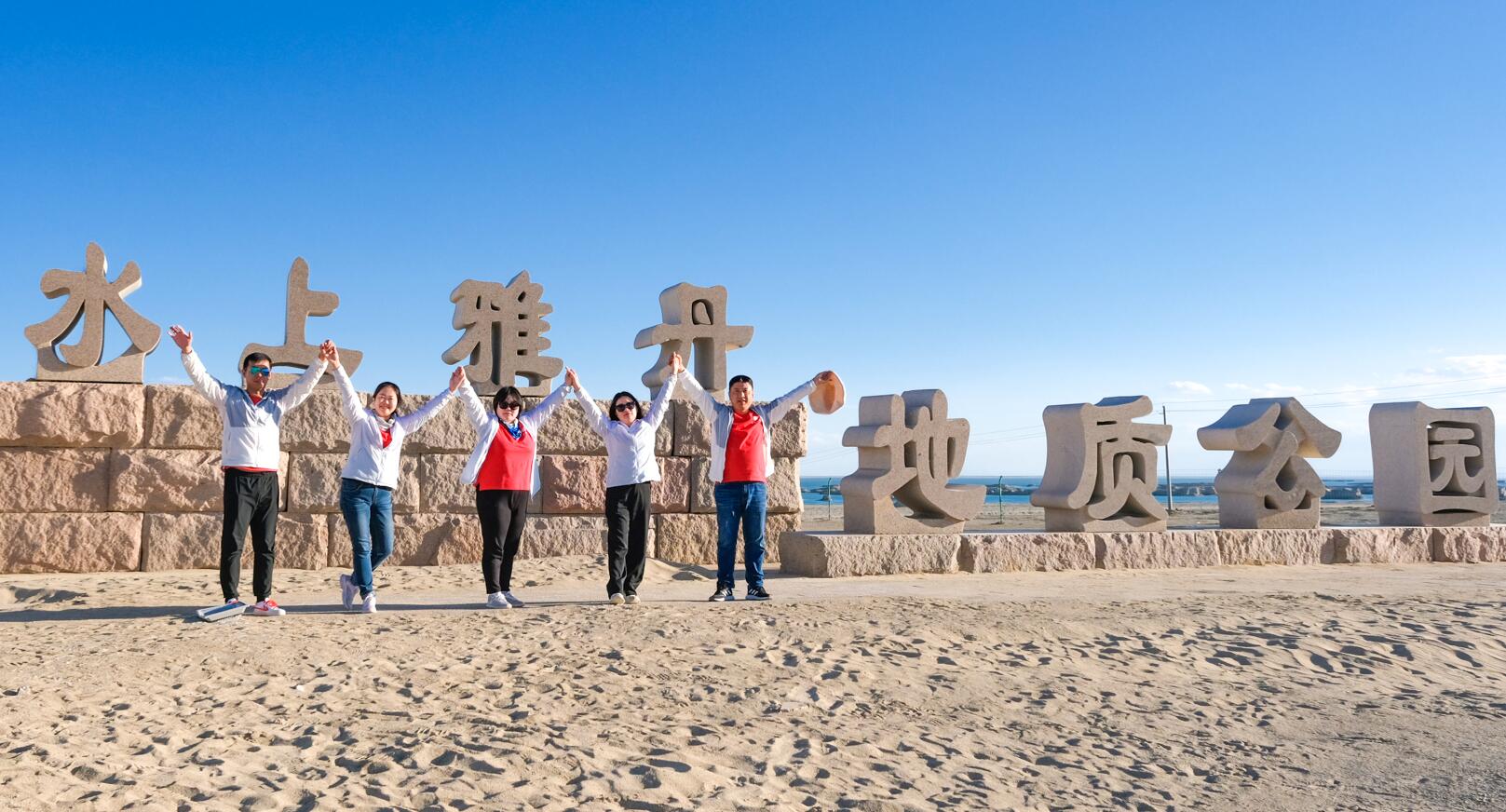 1657957618256178.jpg 1657957618256178.jpg