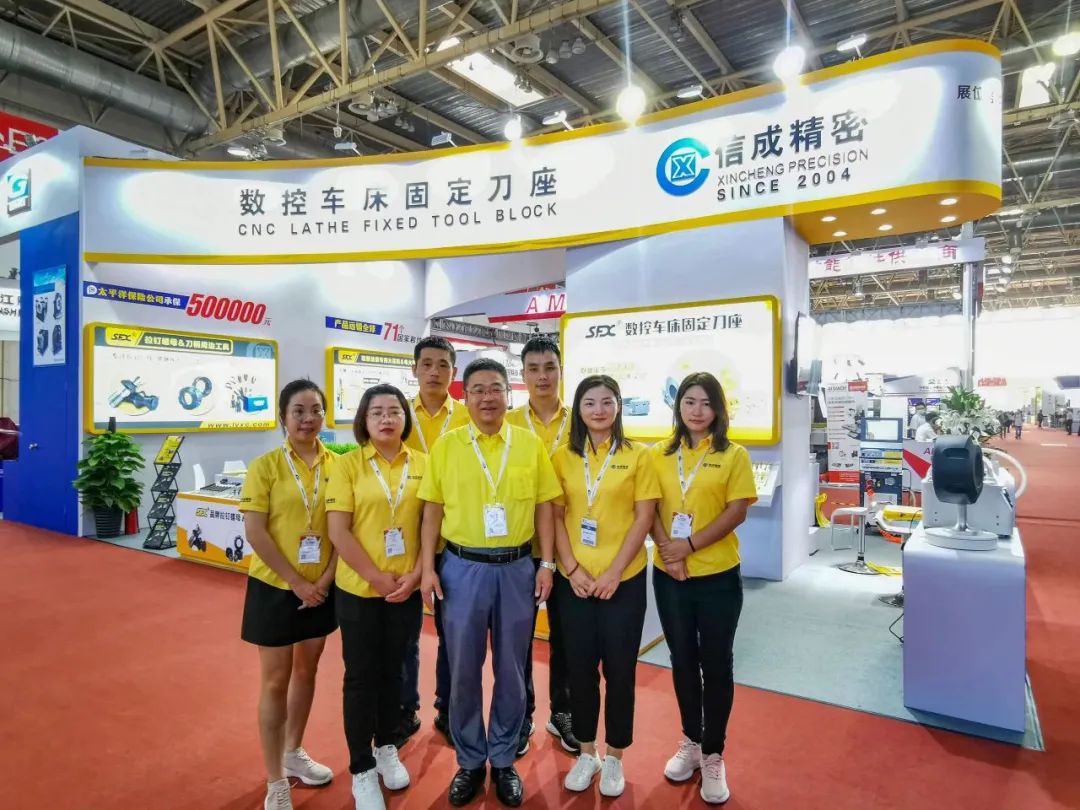 1658816266507171.jpg 微信圖片_20220726141735.jpg