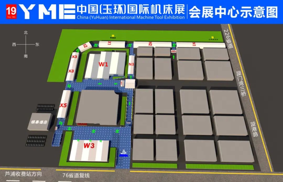 1668244385152985.jpg 1668244385152985.jpg