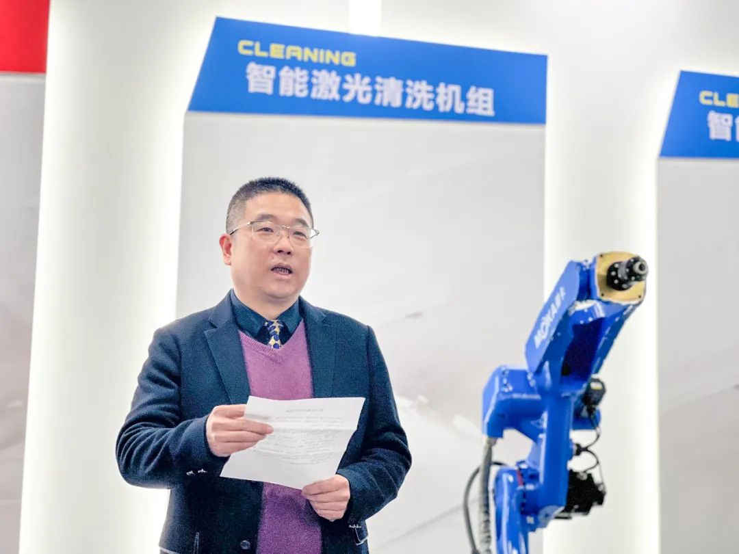 1673578346439938.jpg 微信圖片_20230113105218.jpg