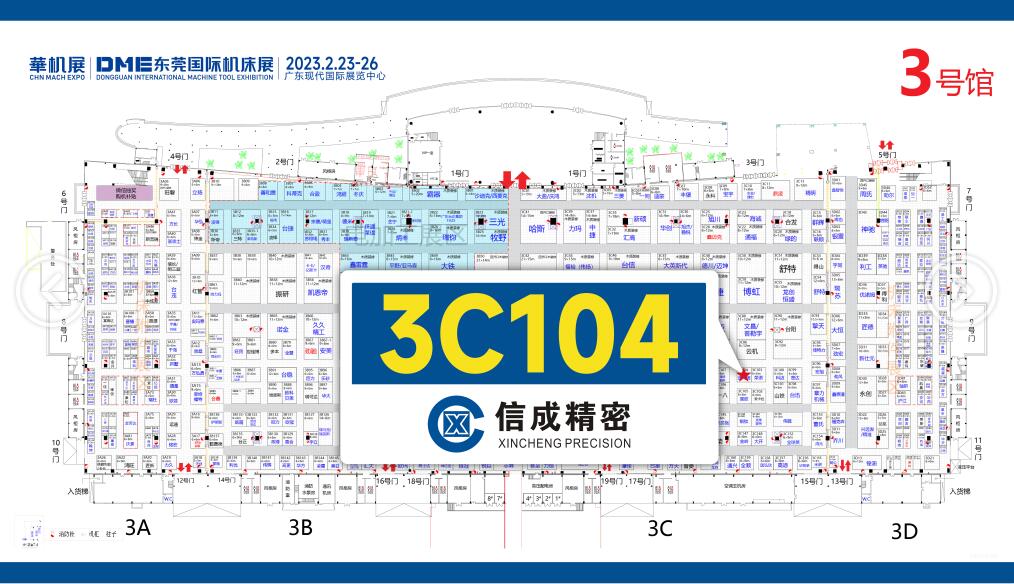 1676603175367621.jpg 1676603175367621.jpg