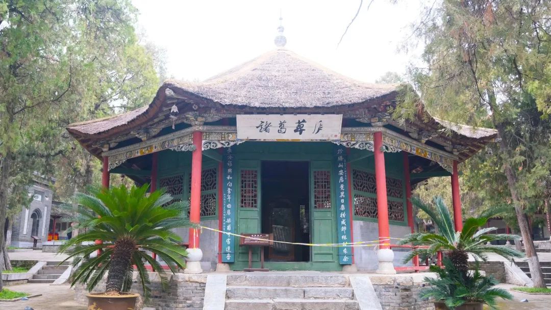 1676943874940357.jpg 1676943874940357.jpg