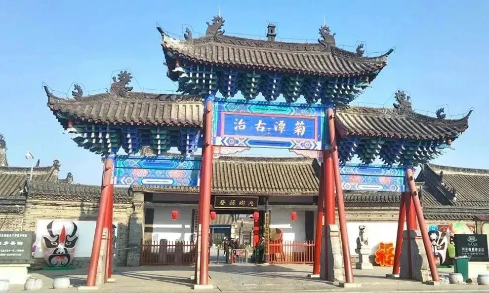 1676943949624789.jpg 1676943949624789.jpg