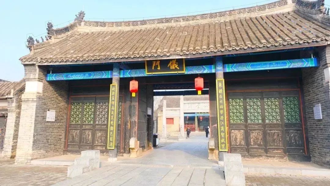 1676943987399031.jpg 1676943987399031.jpg