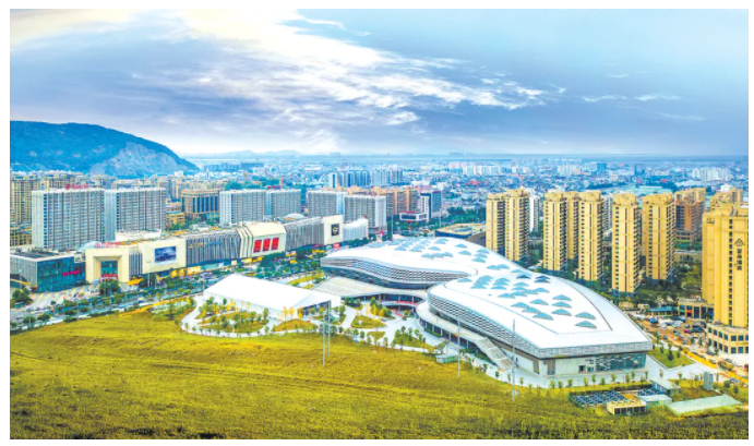 1677812542394321.png 微信圖片_20230303110214.png