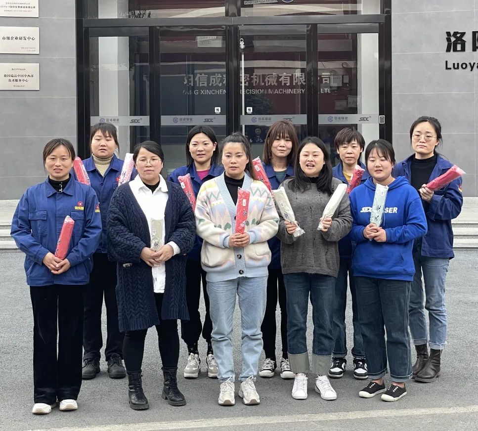 1678254537953572.jpg 1678254537953572.jpg