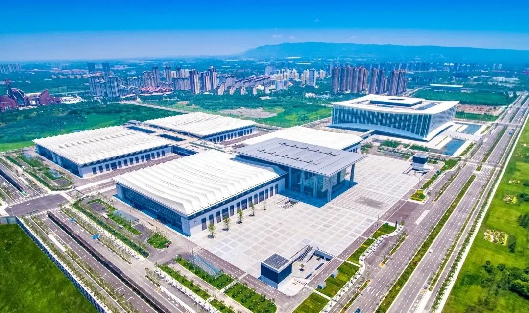 1678429388251268.jpg 1678429388251268.jpg