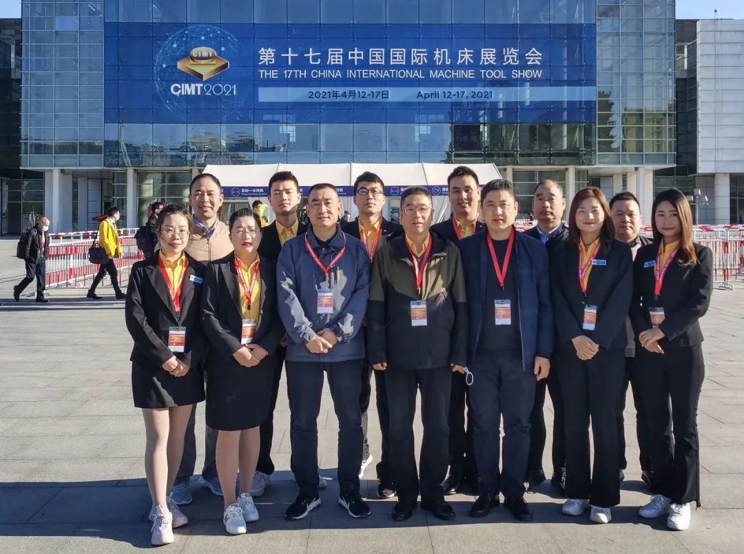 1678429461596132.jpg 1678429461596132.jpg