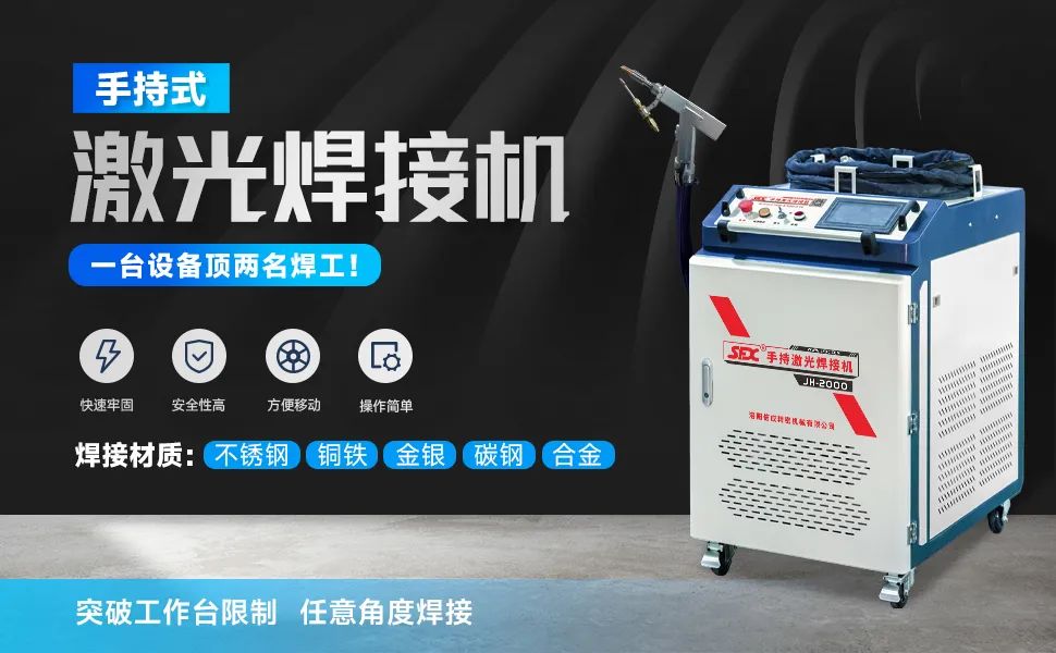 1680596939384648.jpg 1680596939384648.jpg