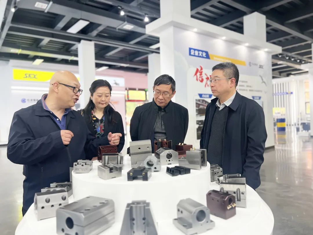 1681118575815933.jpg 微信圖片_20230410172140.jpg