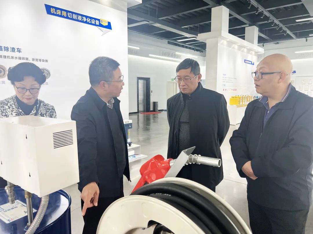 1681118585572845.jpg 微信圖片_20230410172146.jpg