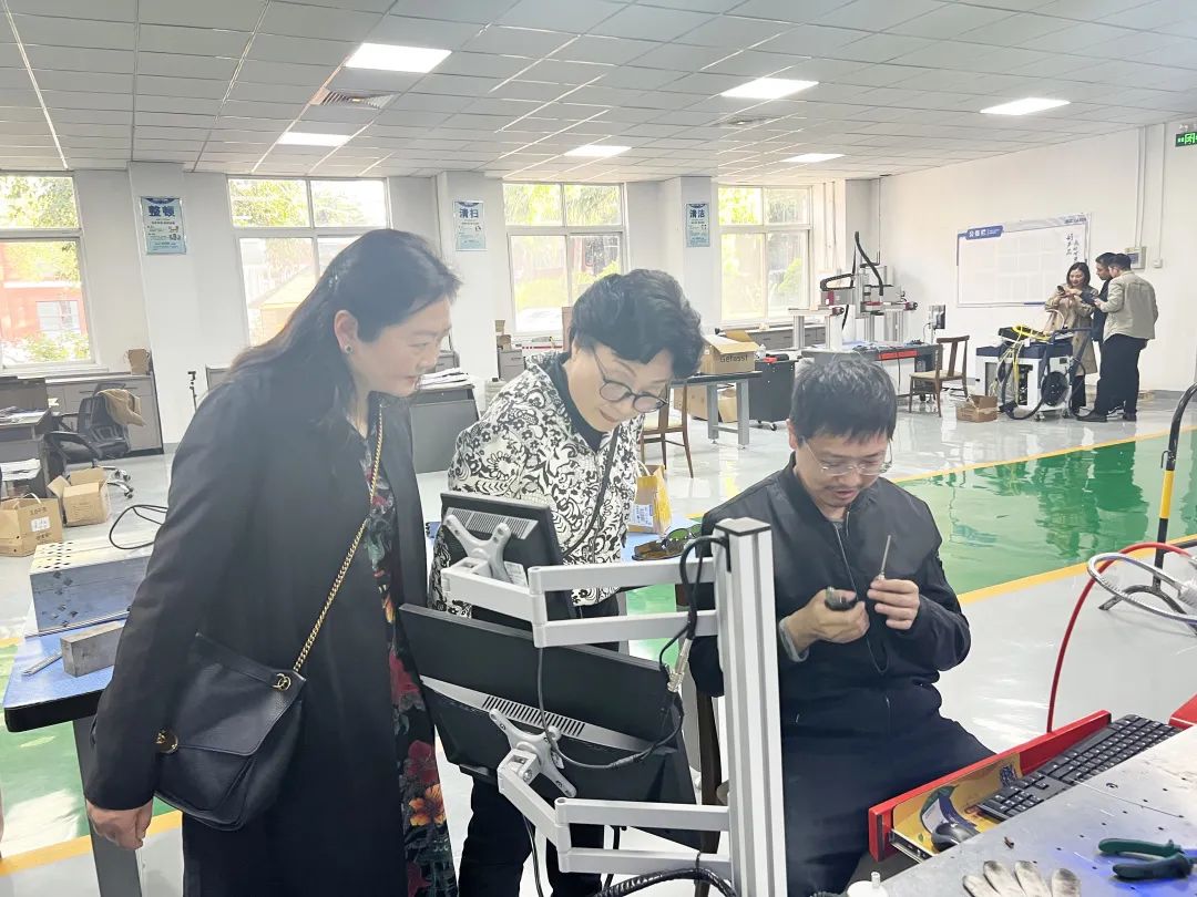 1681118620540797.jpg 微信圖片_20230410172157.jpg