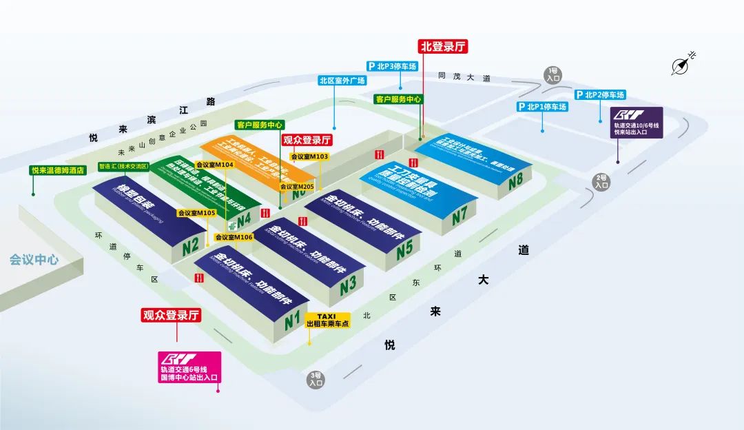 1684736363274665.jpg 1684736363274665.jpg