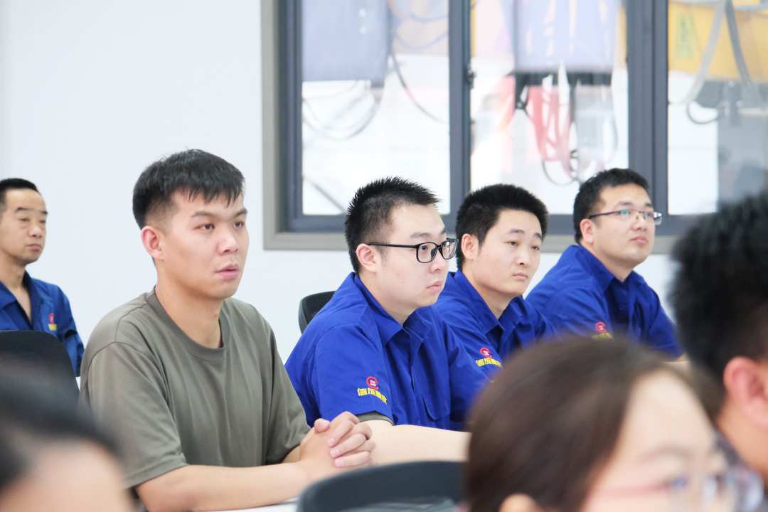 1686195856776982.png 微信圖片_20230608114353.png