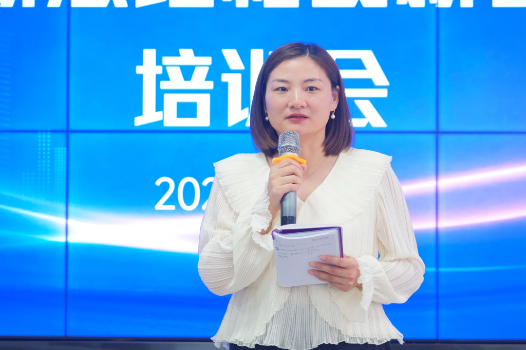 1686195960524160.png 微信圖片_20230608114537.png