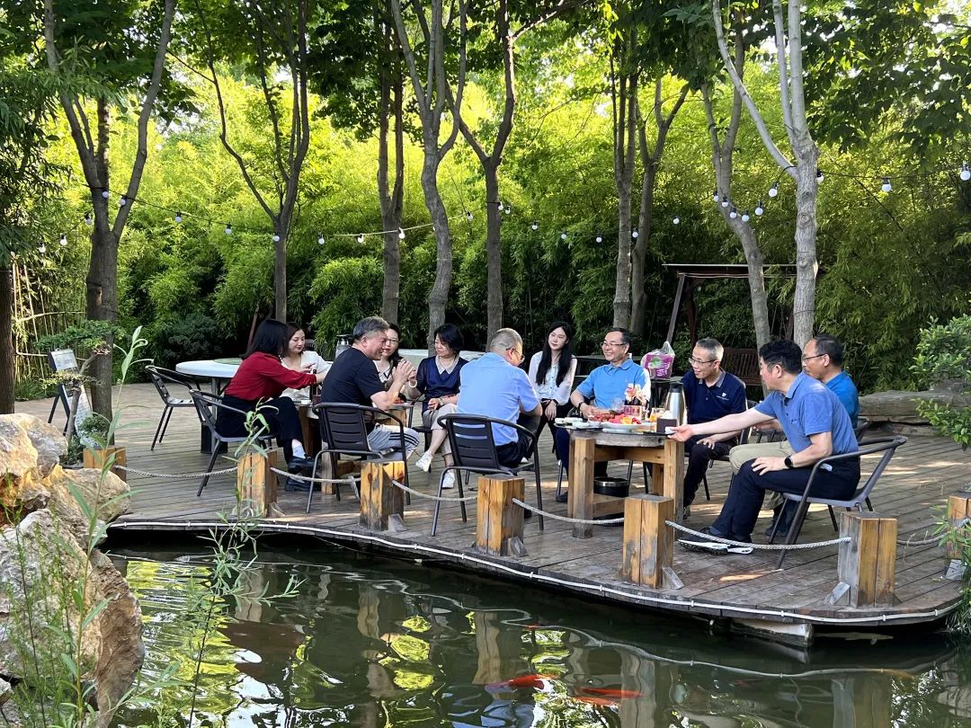 1686635316559377.jpg 微信圖片_20230613134805.jpg