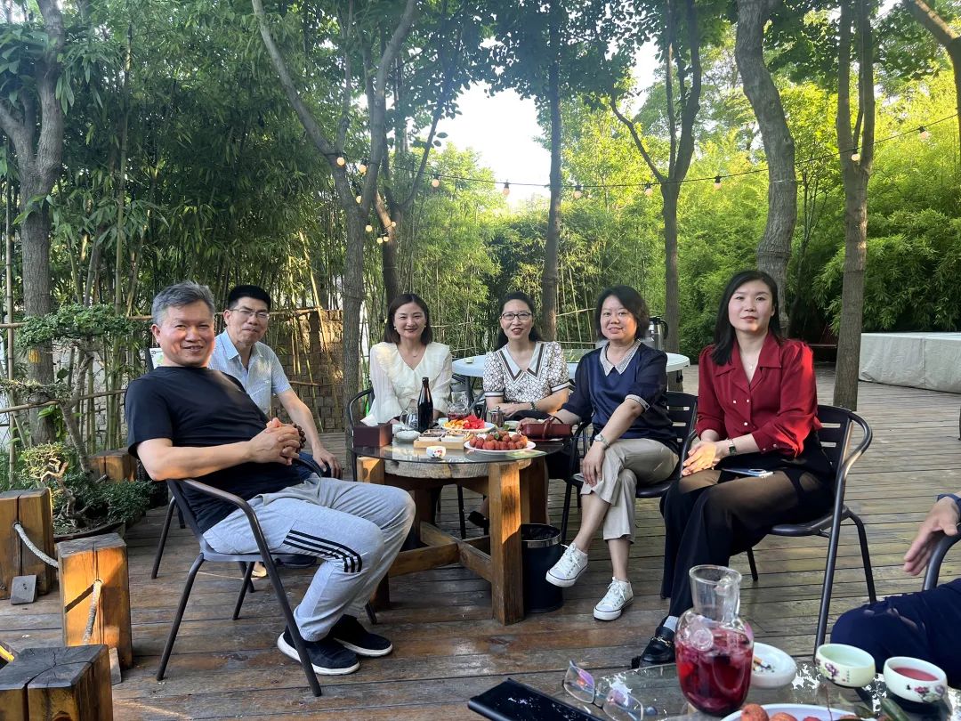 1686635323140994.jpg 微信圖片_20230613134816.jpg