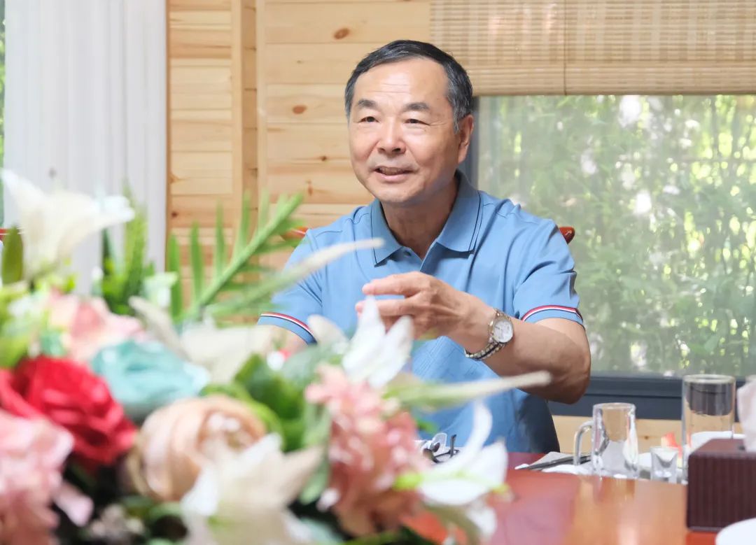 1686635348142719.jpg 微信圖片_20230613134854.jpg