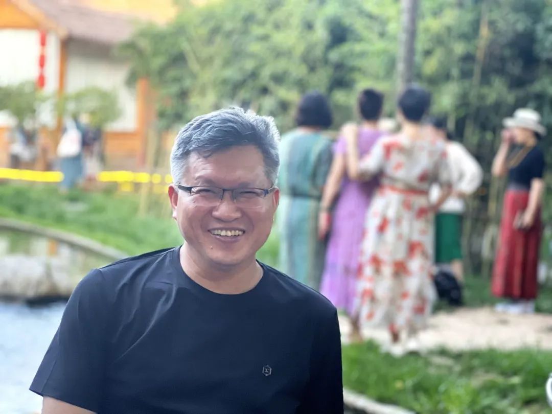 1686635413588558.jpg 微信圖片_20230613135005.jpg