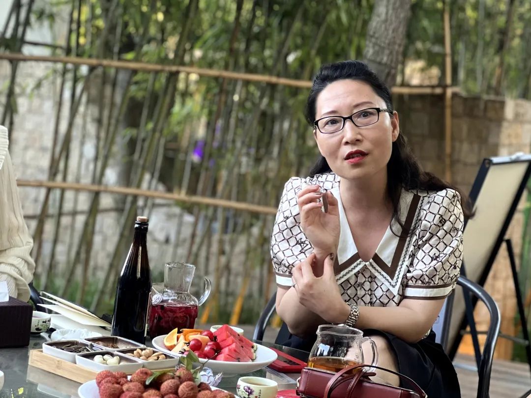 1686635487137102.jpg 微信圖片_20230613135119.jpg