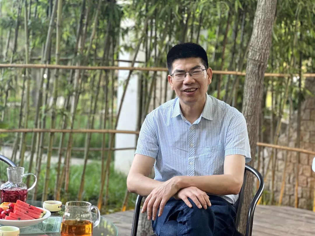 1686635507310559.jpg 微信圖片_20230613135140.jpg