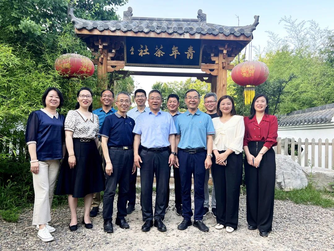 1686635547213352.jpg 微信圖片_20230613134652.jpg