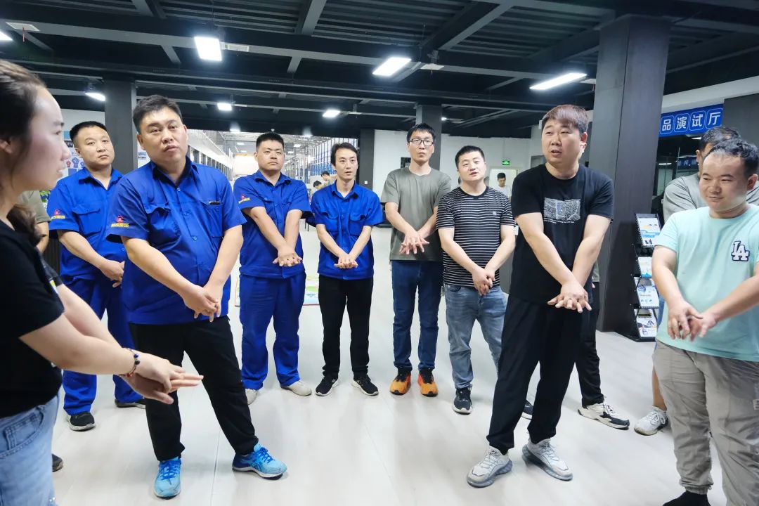 1687337689283414.jpg 微信圖片_20230621165406.jpg