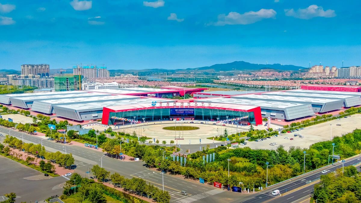 1689153967431199.jpg 微信圖片_20230712172600.jpg