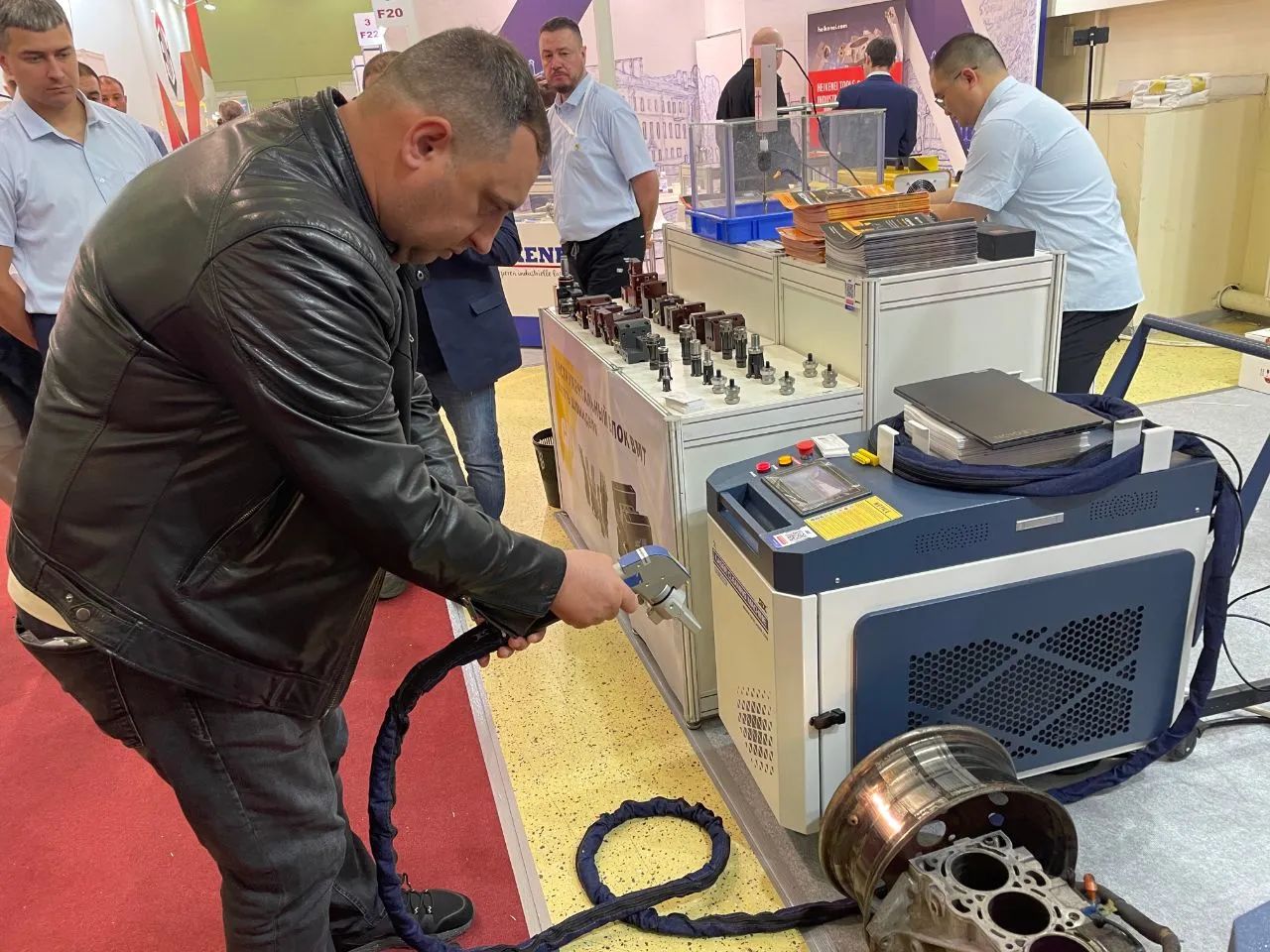 1689154208840650.jpg 微信圖片_20230712172945.jpg