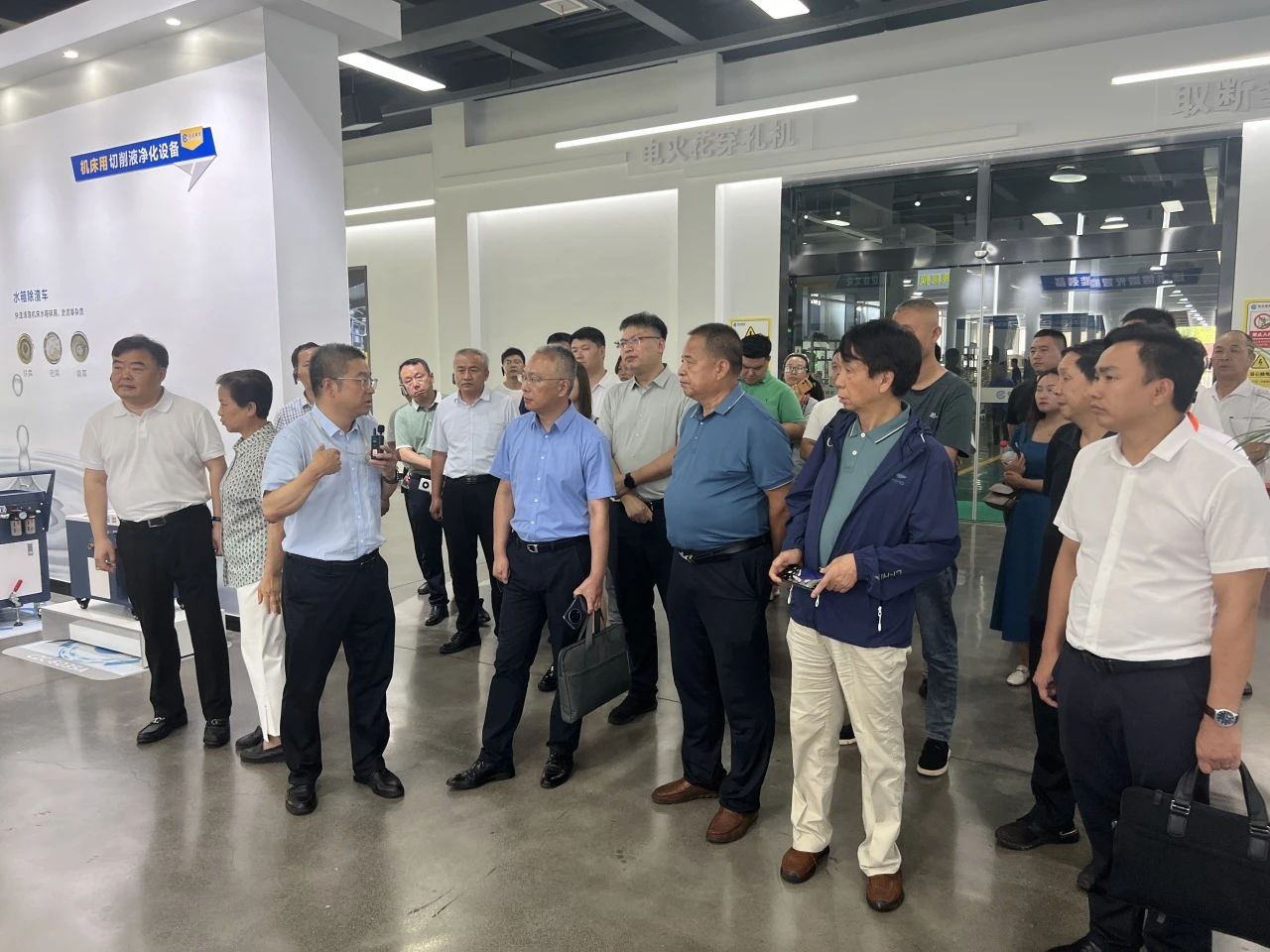 1691113657673234.jpg 微信圖片_20230804092450_1.jpg