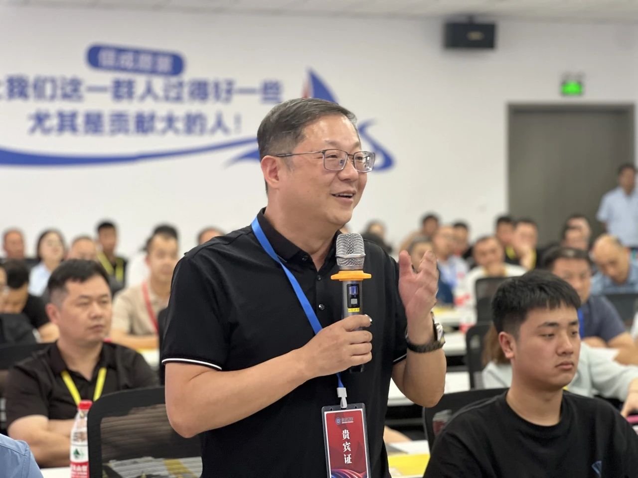 1692599437354249.jpg 微信圖片_20230821140522_3.jpg