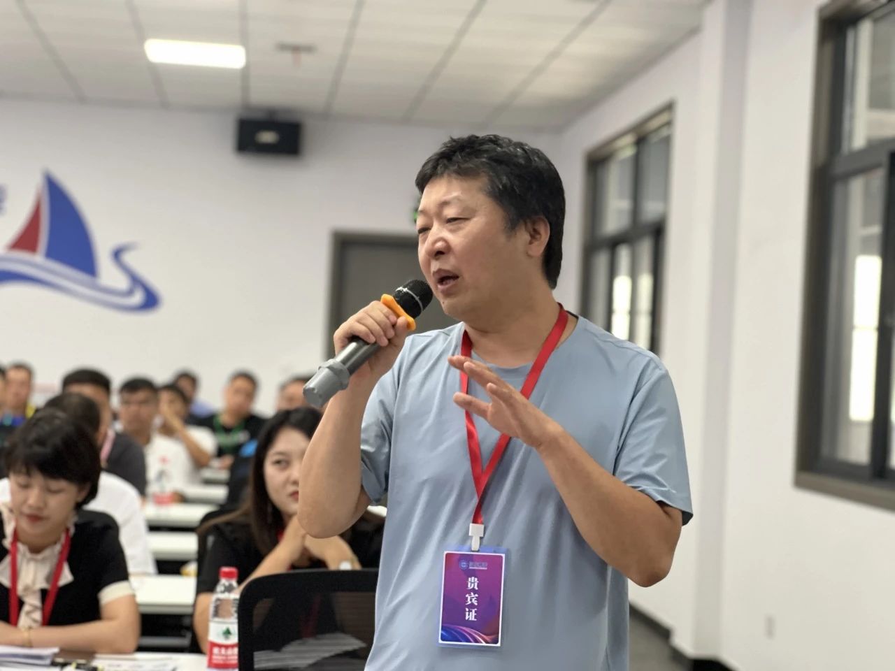 1692599505894898.jpg 微信圖片_20230821140522_7.jpg