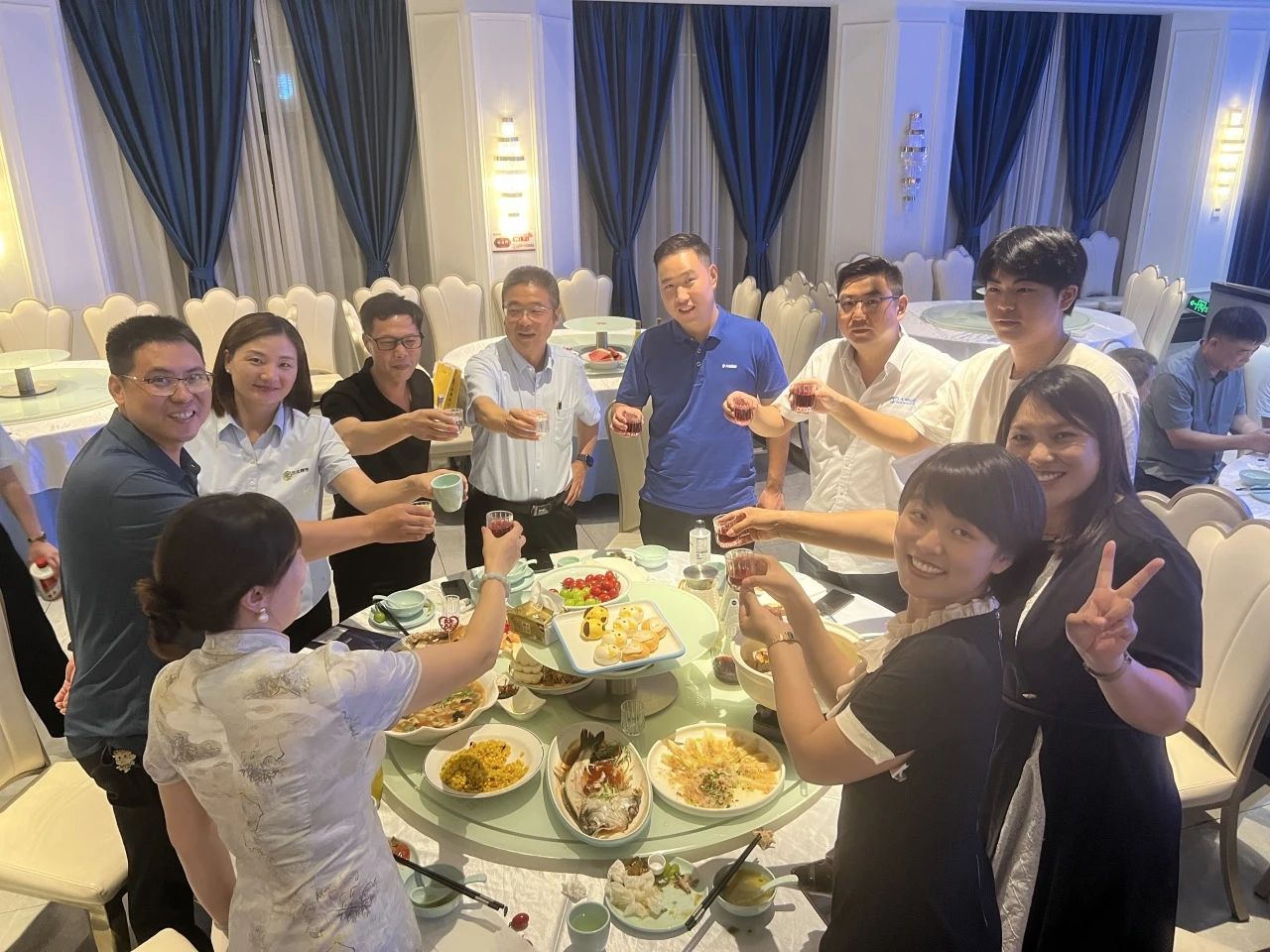 1692599682689207.jpg 微信圖片_20230821140523.jpg