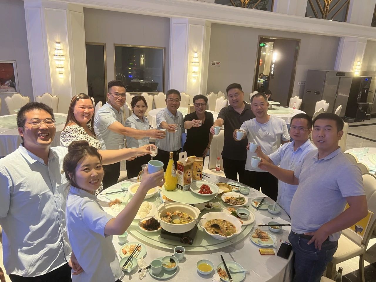 1692599686294499.jpg 微信圖片_20230821140523_1.jpg