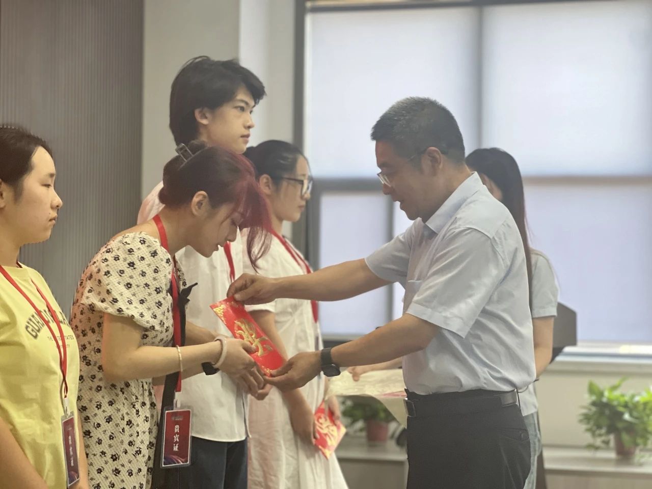 1692952526737452.jpg 微信圖片_20230825162913_2.jpg