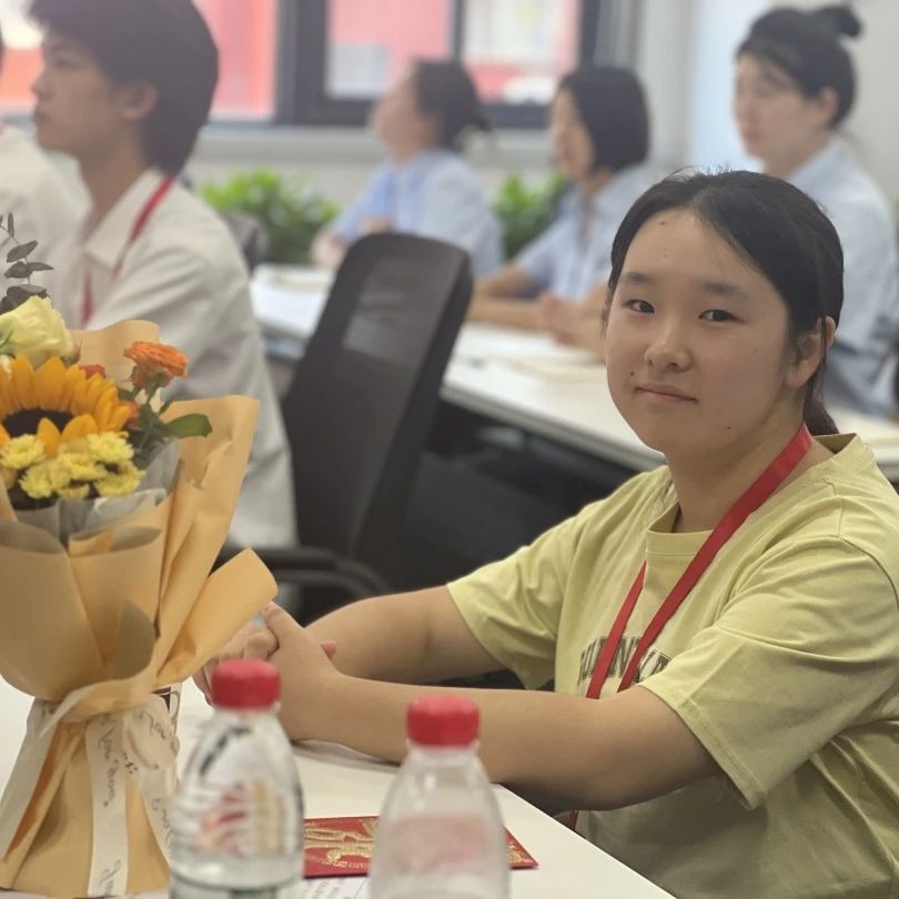 1692952547435640.jpg 微信圖片_20230825162915.jpg