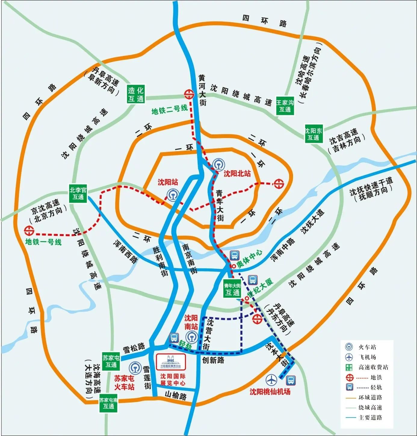 1693029174296749.jpg 微信圖片_20230826135031_3.jpg